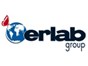 erlab Picture